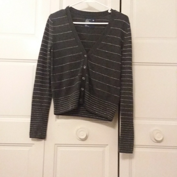 Sweater/ American Eagle - Picture 1 of 3